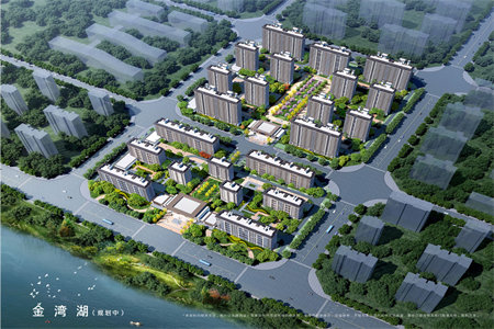 东方京城靠近和美广场近怡和名门
